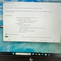 Hp EliteBook 850 G5|رایانه همراه|کرج, کوی امامیه|دیوار