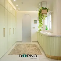 کابینت آشپزخانه و طراحی کابینت و ساخت کابینت|خدمات پیشه و مهارت|آمل, |دیوار