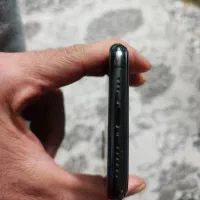 آیفون11پرو256 گیگ|موبایل|پاکدشت, شهرک امام رضا|دیوار