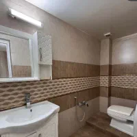 دو طبقه ویلایی نوساز بدون دوبلکس|فروش خانه و ویلا|شیراز, شهرک والفجر|دیوار