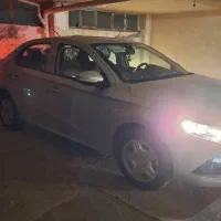 تارا دنده کم کار در حد صفر|خودرو سواری و وانت|ماهدشت, |دیوار