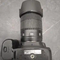 ۹۰دی کنون|دوربین عکاسی و فیلم‌برداری|مشگین شهر, |دیوار