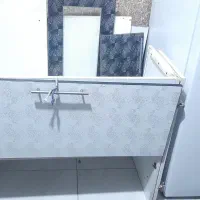 لباس|جاکفشی، کمد، دراور|بروجرد, |دیوار