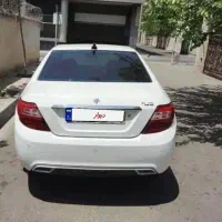 دنا پلاس توربو اتوماتیک، مدل ۱۴۰۰|خودرو سواری و وانت|تهران, آرژانتین|دیوار