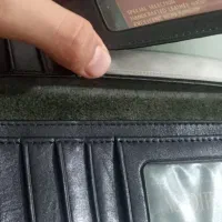 کیف پول|کیف، کفش، کمربند|رشت, پل تالشان|دیوار