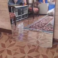 اینه دیواری|آینه|کرمان, |دیوار