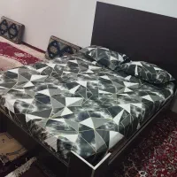اجاره سویت به مسافر