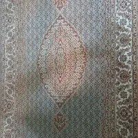 پادری یک عدد کناره ۱×۲متر ریز ماهی|پادری|کرج, فاز ۱ مهرشهر|دیوار