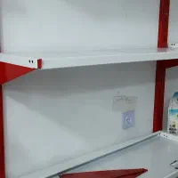 اجاره-مغازه