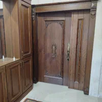 درودگری سوری|خدمات پیشه و مهارت|پردیس, فاز ۳|دیوار