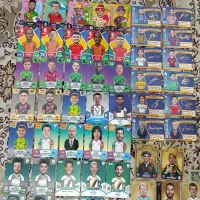 کیمدی|اسباب‌بازی بچه|بوشهر, |دیوار