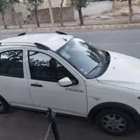 کوییک مدل ۱۴۰۰|خودرو سواری و وانت|شاهرود, |دیوار