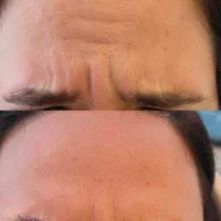 خدمات زیبائی|خدمات آرایشگری و زیبایی|فاضل آباد, |دیوار