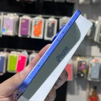 آیفون ۱۶ iphone 16 128|موبایل|اصفهان, نقش جهان|دیوار