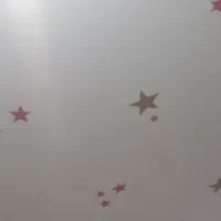 نقاش ساختمان
