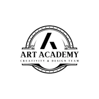 تدریس فتوشاپ وایلاستریتور و ایندیزاین و ادیت ویدیو