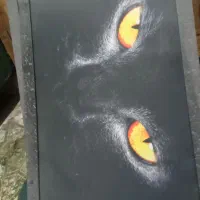 تابلو|تابلو، نقاشی، عکس|بندر ماهشهر, |دیوار