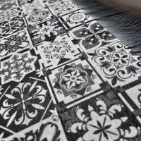 دوره کاربردی طراحی پارچه با فتوشاپ و ایلستریتور