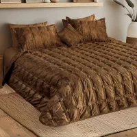 تنوع  بی نظیر ست های روتختی بر اساس بودجه شما