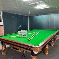 میز اسنوکر دیبا|ورزش‌های توپی|سردشت, |دیوار