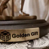 آباژور دختر رقصنده ( بالرین)|چراغ خواب و آباژور|کرج, کیانمهر|دیوار