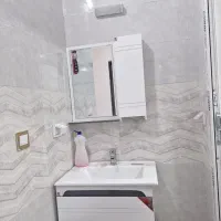 اجاره سه خواب کلید اول خیابان جوانمردان شرقی|اجارهٔ آپارتمان|یاسوج, |دیوار