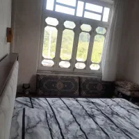 ویلای جنگلی آرامش|اجارهٔ کوتاهمدت ویلا و باغ|زیرآب, |دیوار