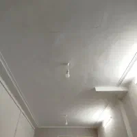 نیازمندهمکار