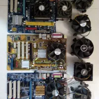 قطعات استوک کامپیوتر