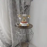 میز تلفن