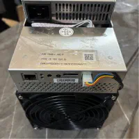 ماینر استوک چین M50s+|قطعات و لوازم جانبی رایانه|اهواز, کیان اباد|دیوار
