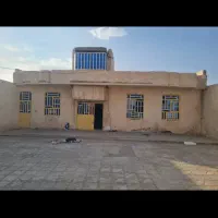 خونه حیدر  اباد