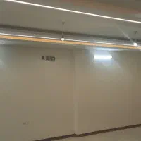 اپارتمان ۱۲۵ متری ۲۵متر تراس کشاورز|فروش آپارتمان|مشهد, نوید|دیوار