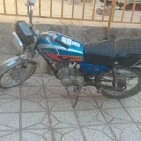 موتور|موتورسیکلت|نیشابور, مبارکه|دیوار