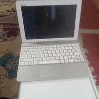تبلت لب تاپ ای سوس    در لیکک