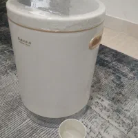 سطل جا برنجی|لوازم نظافت|قم, قم نو|دیوار