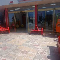 به یک نفر خانم جهت کار در شرکت نیازمندیم