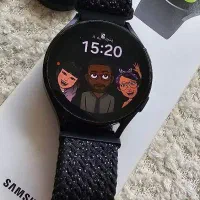 سامسونگ گلکسی واچ ۵ (Galaxy Watch5) ساخت ویتنام