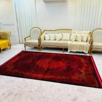 تنگک روبرو بنیاد مسکن قصر فرش و موکت