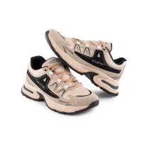 کفش اسپرت Salomon مردانه نو|کیف، کفش، کمربند|سارال, |دیوار