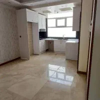 59 متر  / فول امکانات/ مهندسی ساز