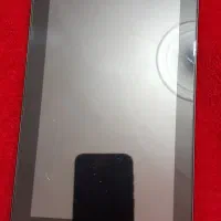 تبلت سامسونگ