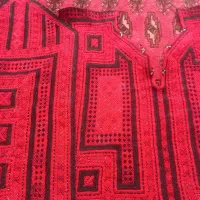 زنچک سور دوچ