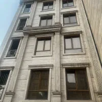فروش آپارتمان