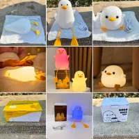 فروش عمده