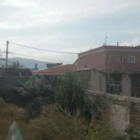 زمین واقع درکلاله خیابان شهیدرجایی جاوید۸کوچه بهار|فروش زمین و ملک کلنگی|کلاله, |دیوار