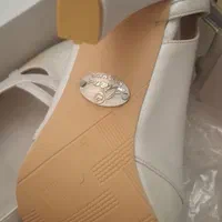 کیف کفش