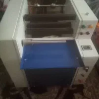 دستگاه سفره یکبار مصرف