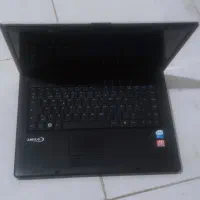 dji pocket 2 دوربین پاکت ۲ + لپ تاپ رایگان (فوری)|دوربین عکاسی و فیلمبرداری|اصفهان, شفق|دیوار