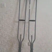 عصاپزشکی